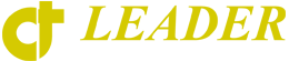 瑞典（LEADER）蓄电池-官网logo